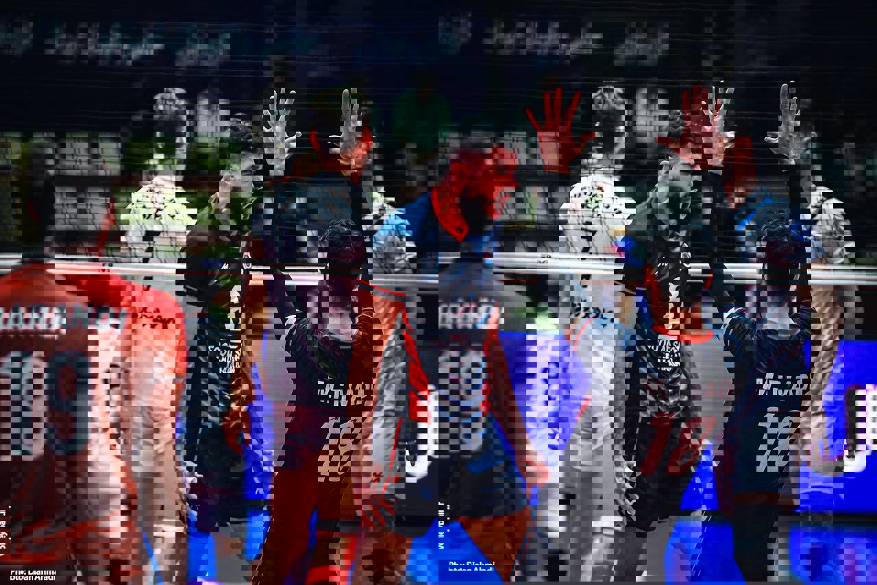 2004140