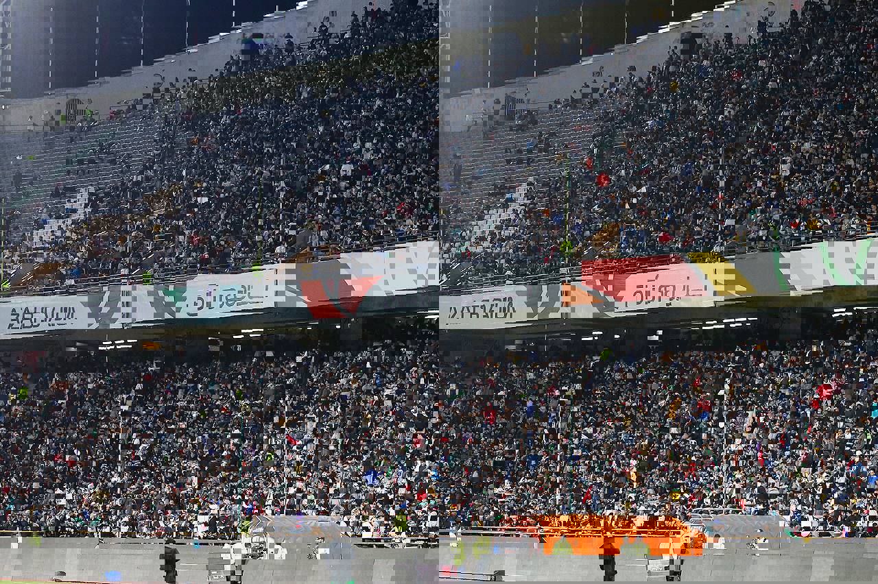 2004169