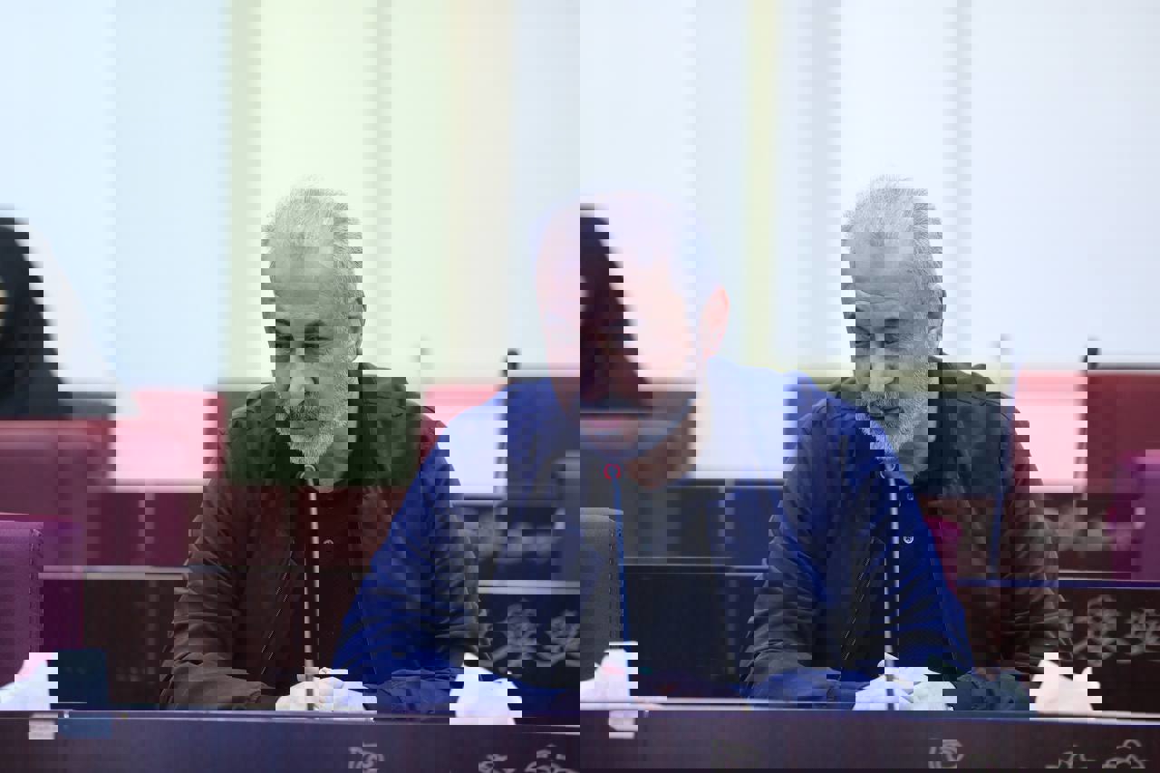 2004151