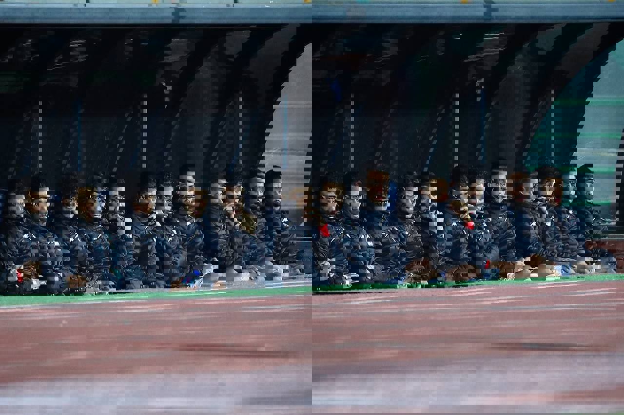 2004167