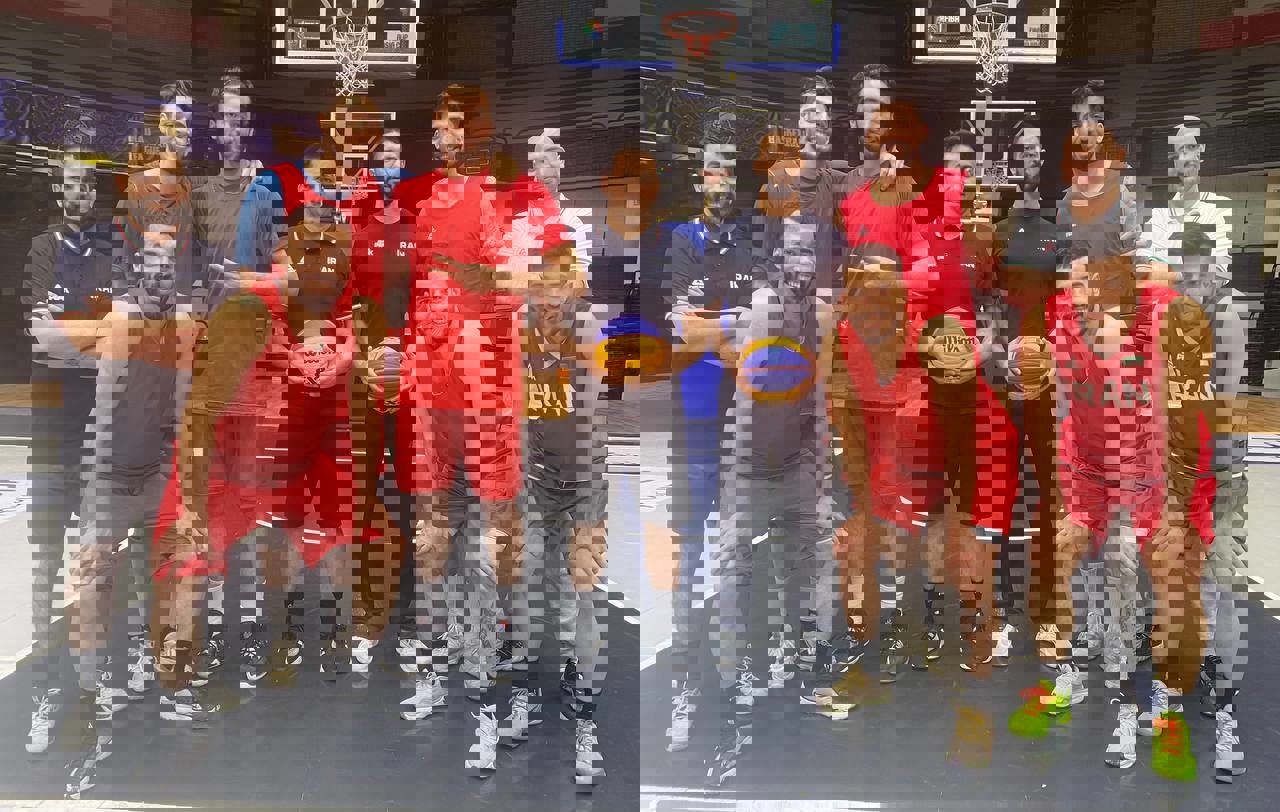 2004204
