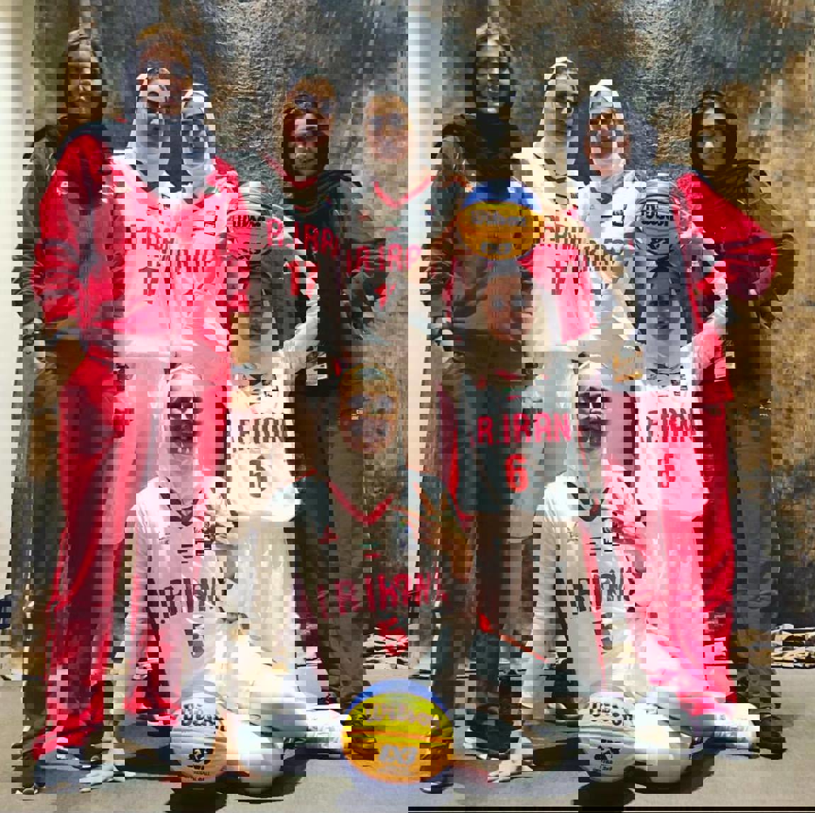 2004206