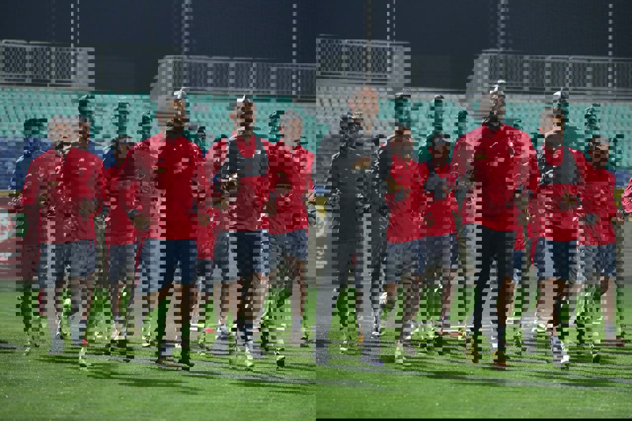 2004330