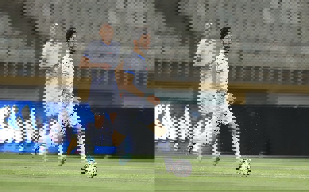 2004250