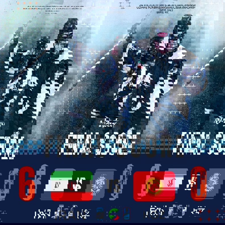2004332