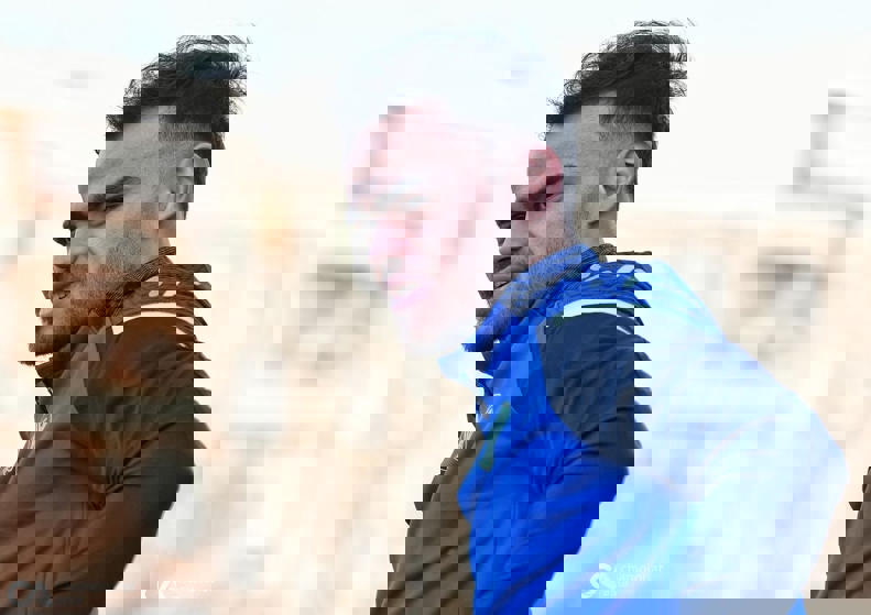 2004246