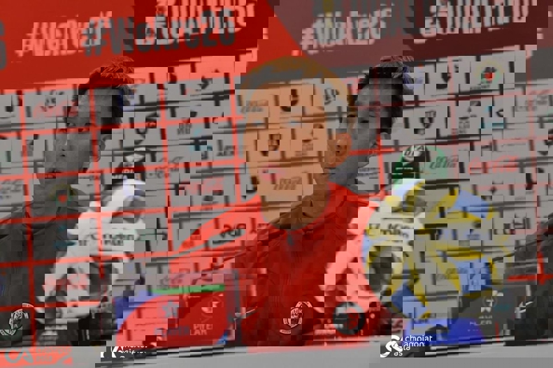 2004259
