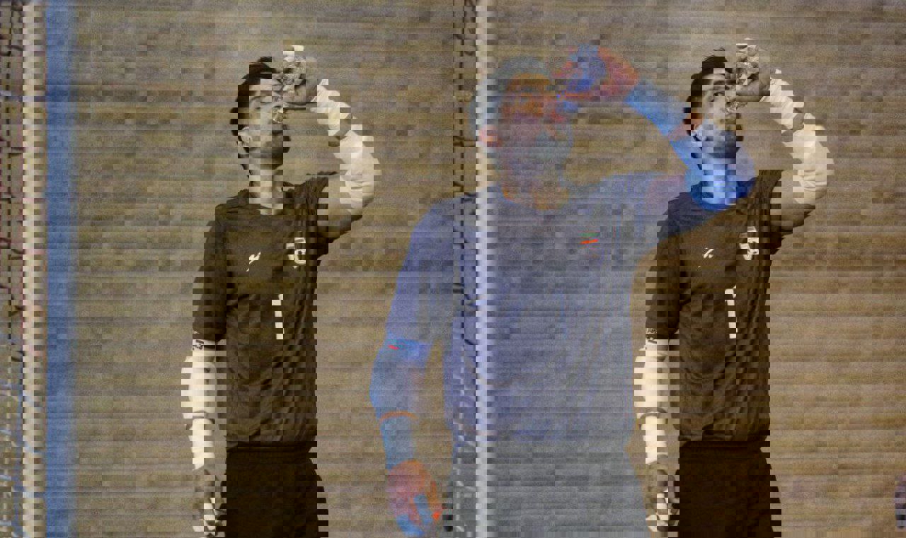 2004264