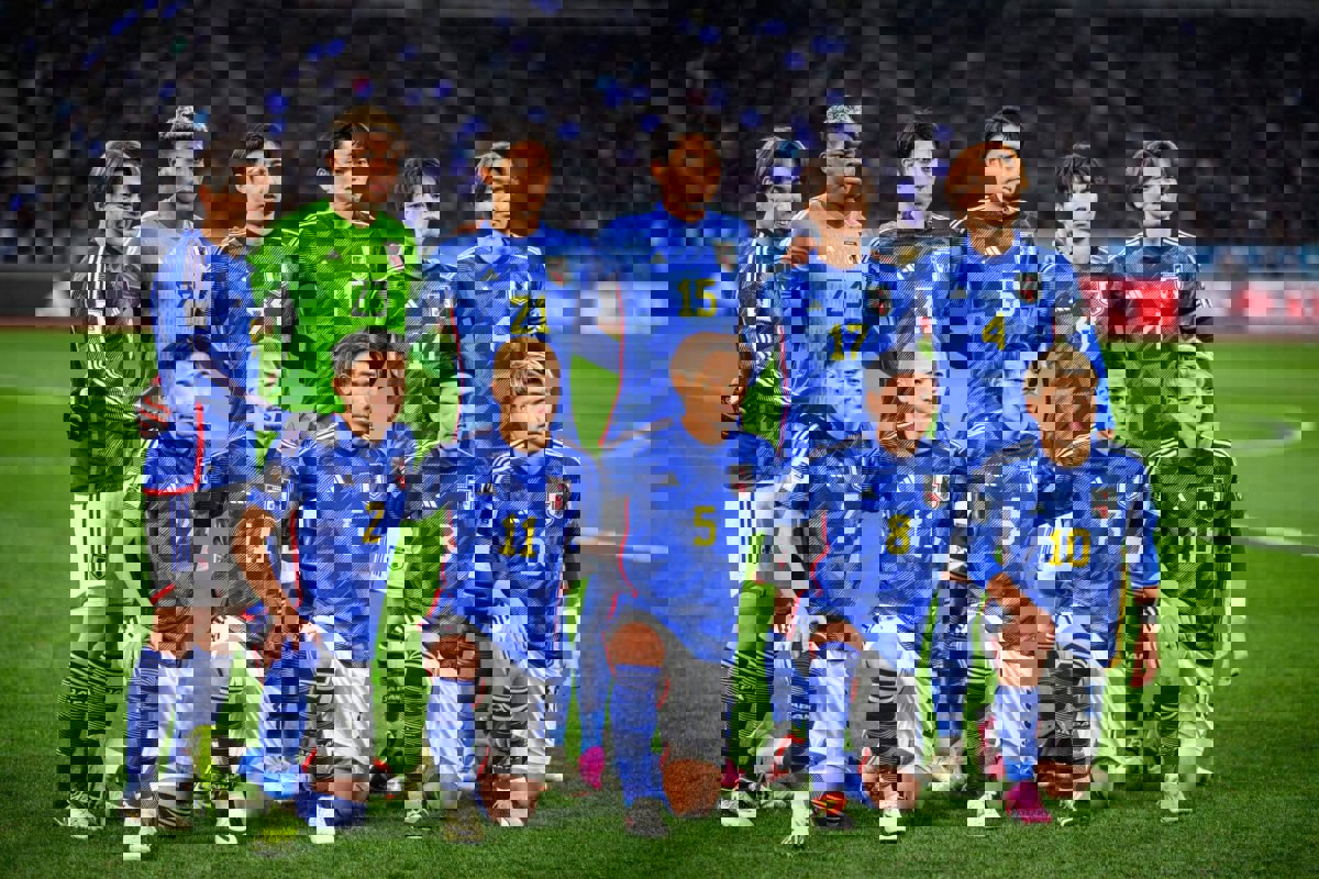 2004234