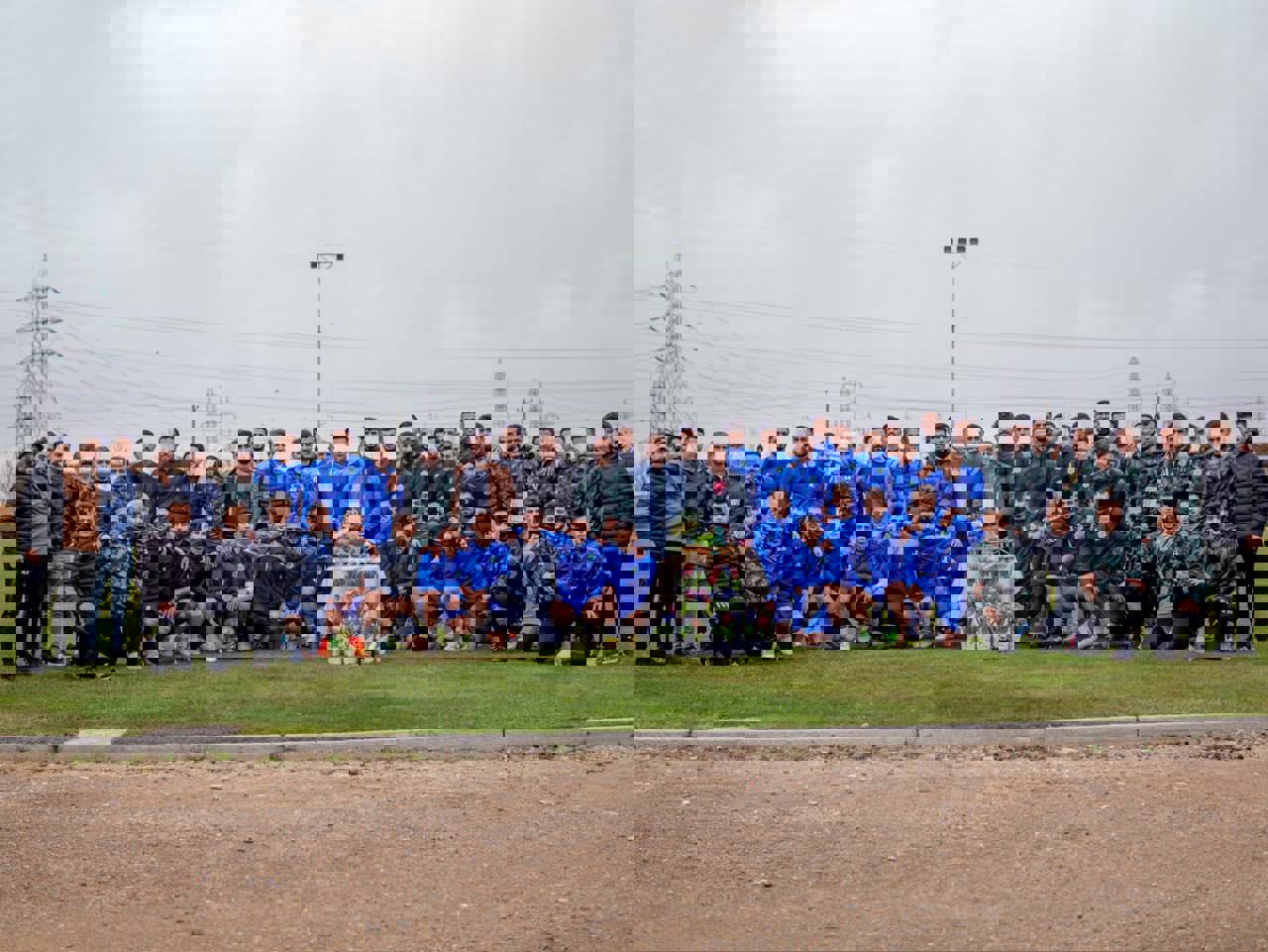 2004326
