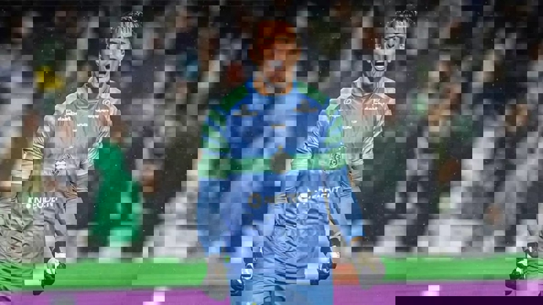 2004306