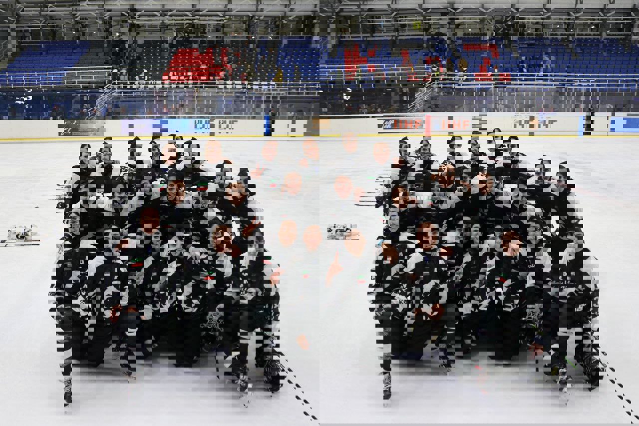 2004345