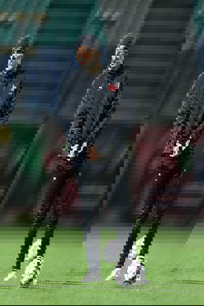 2004337