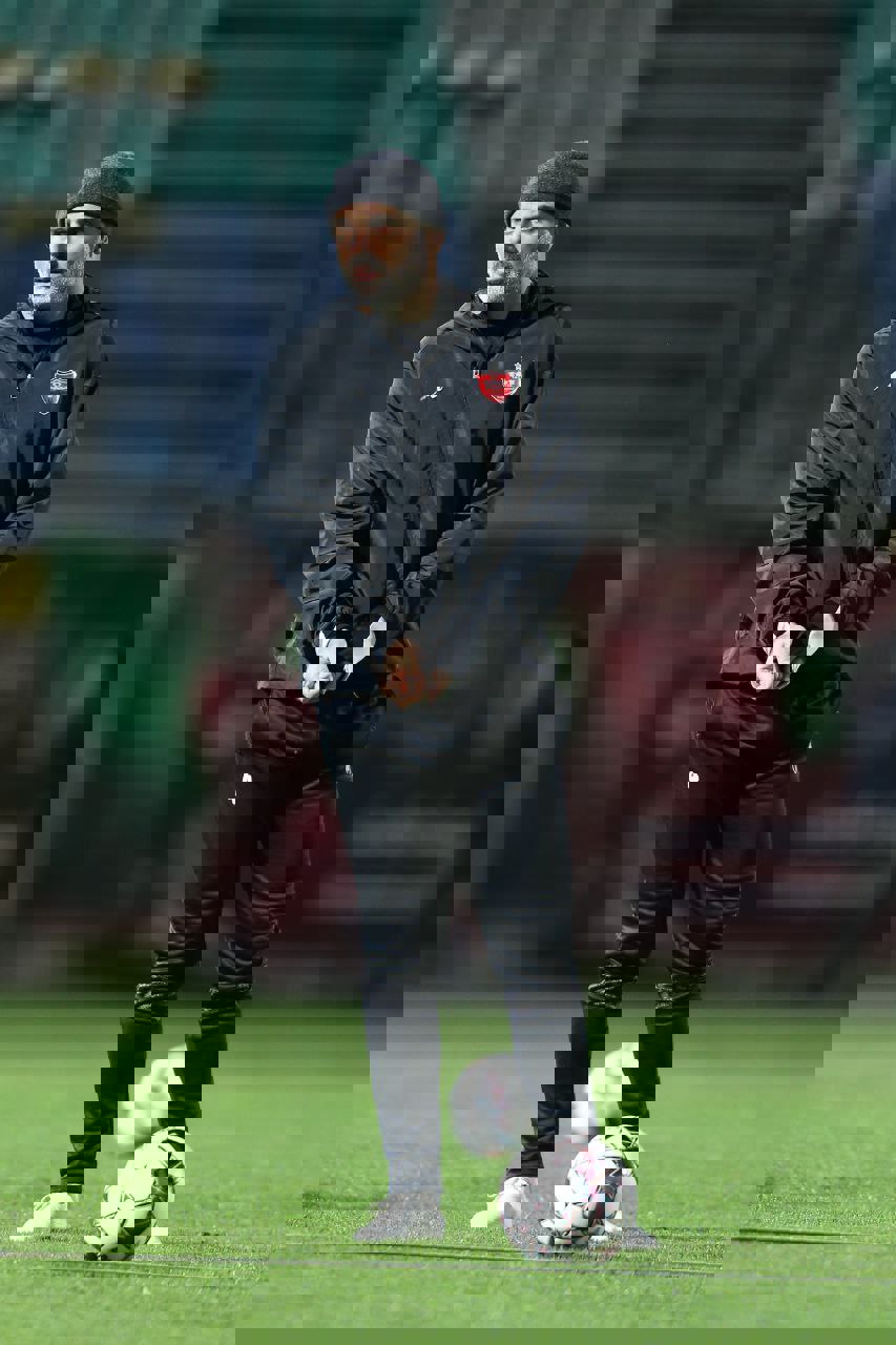 2004337
