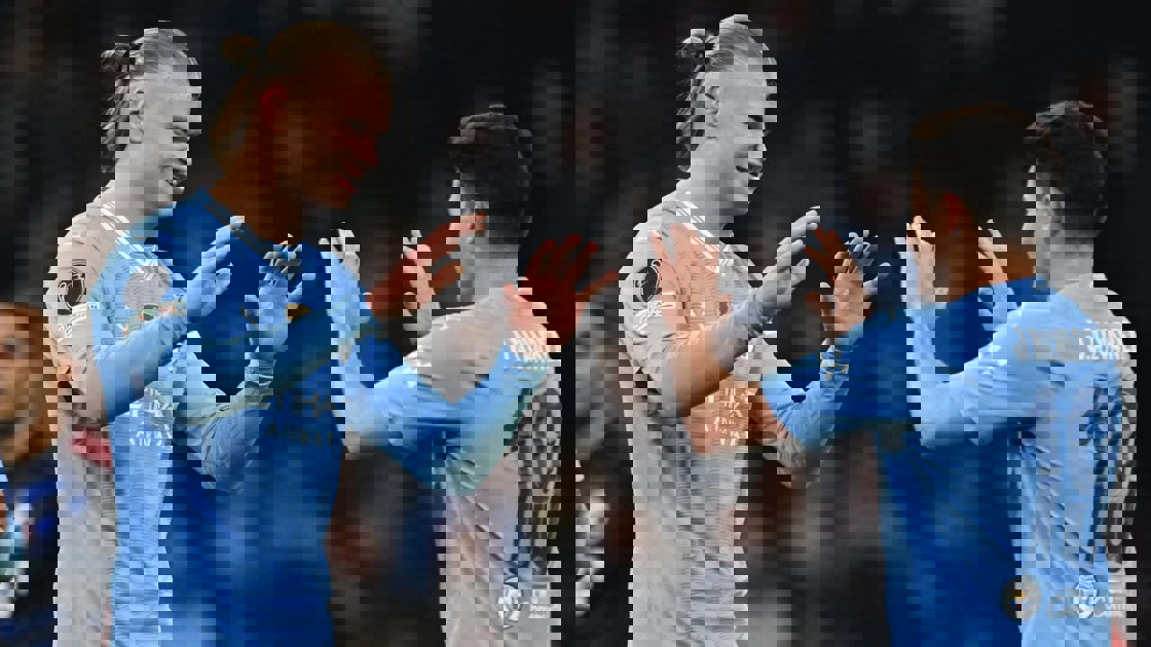 2004573