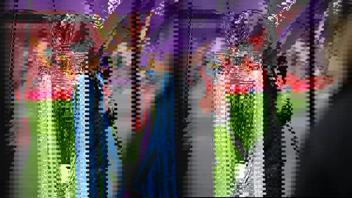 2004376