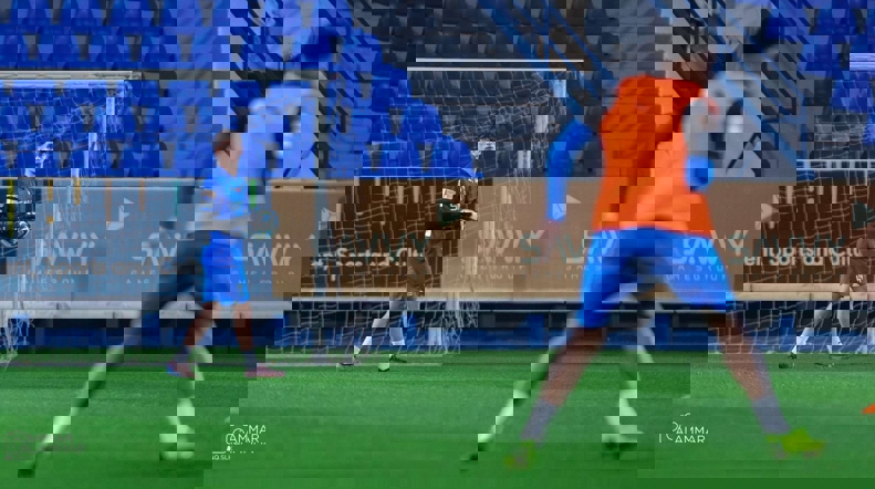2004416