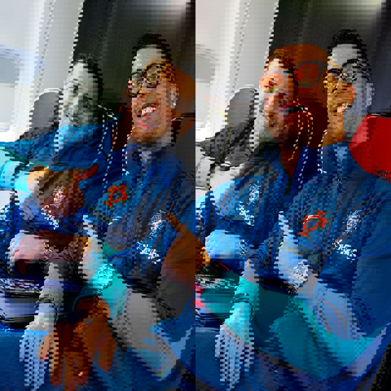 2004418