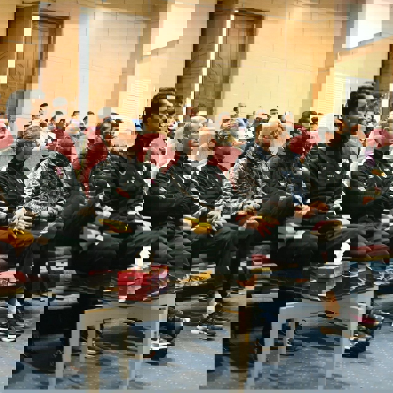 2004398