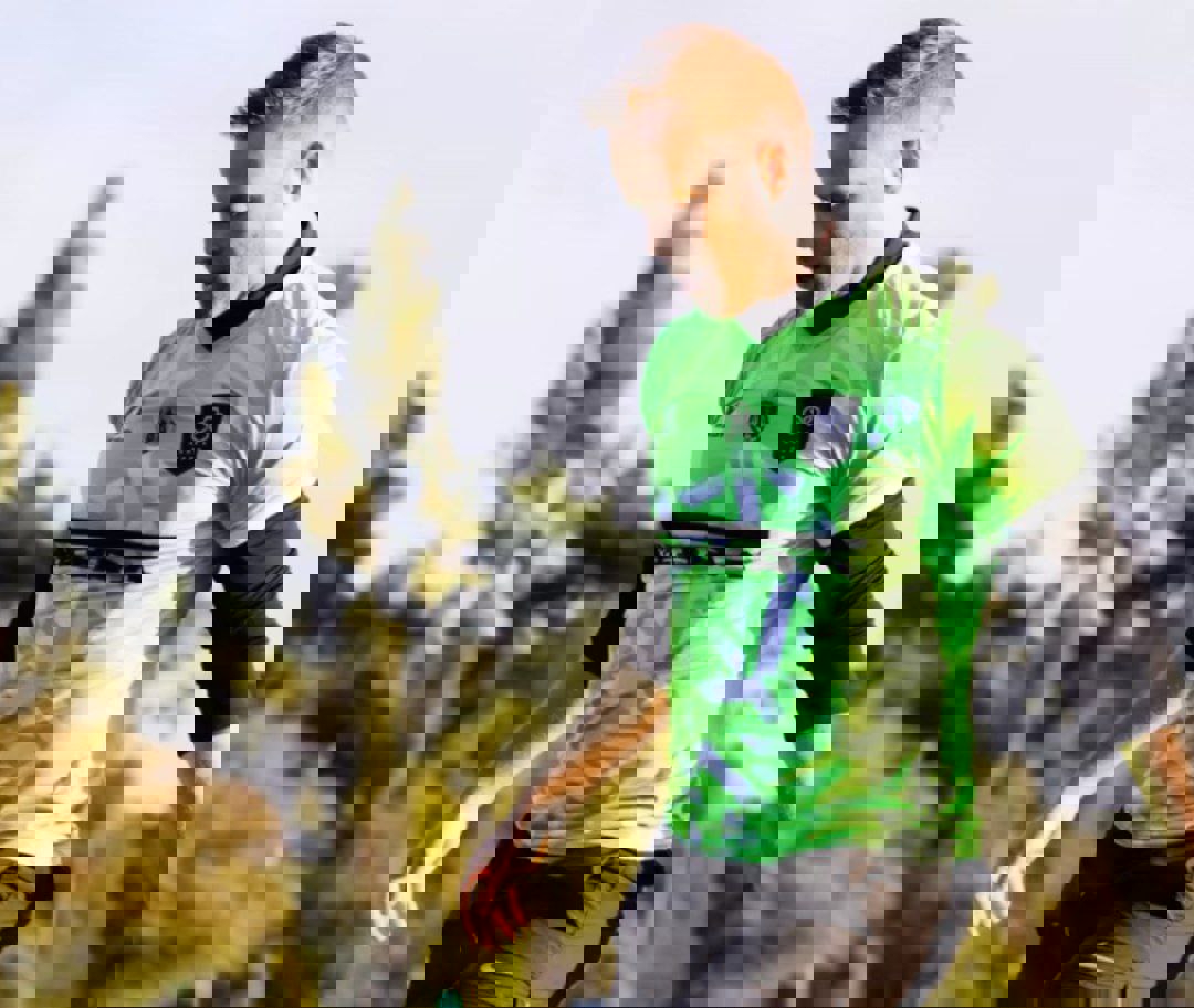 2004413
