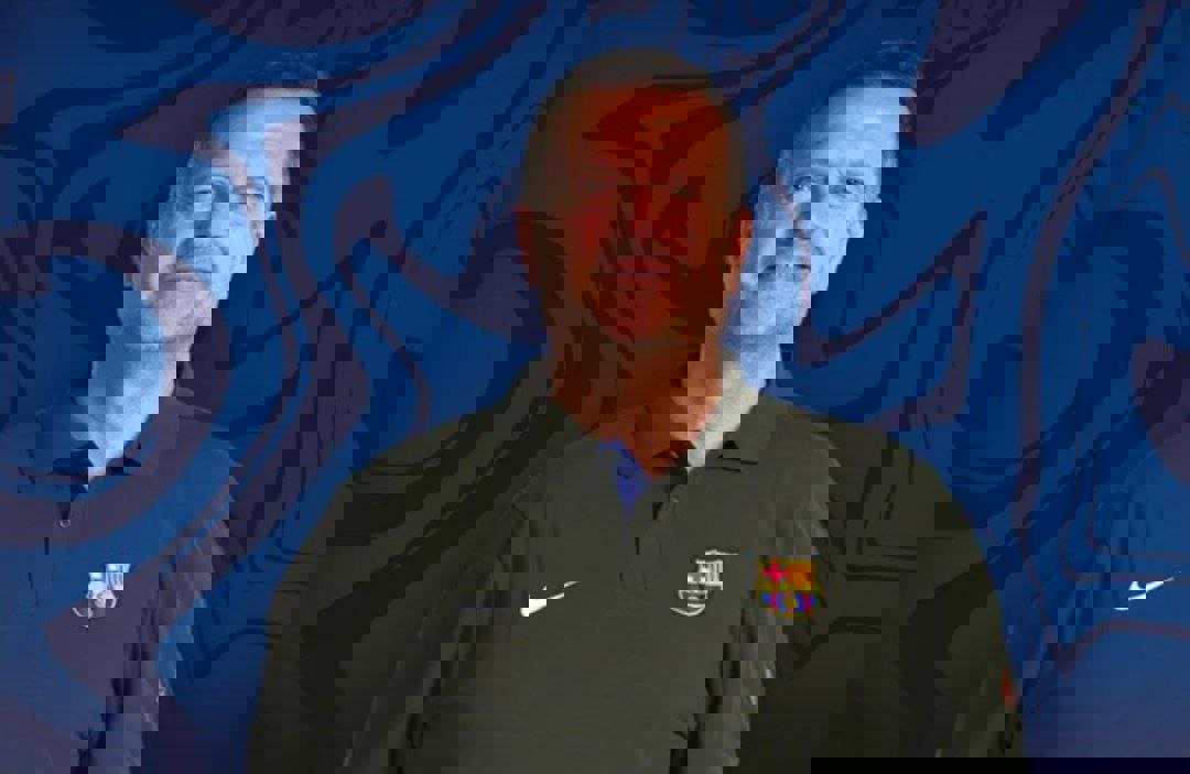 2004408