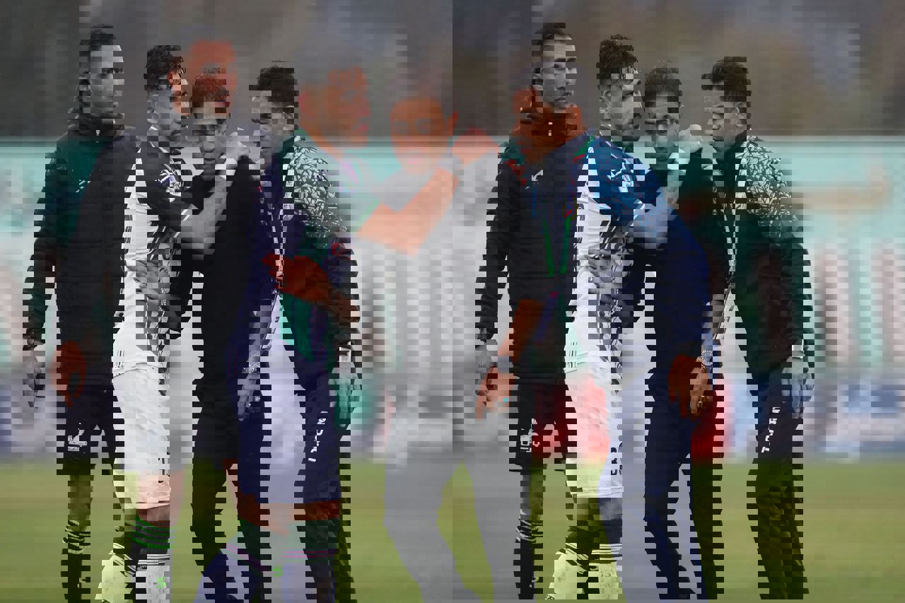 2004392