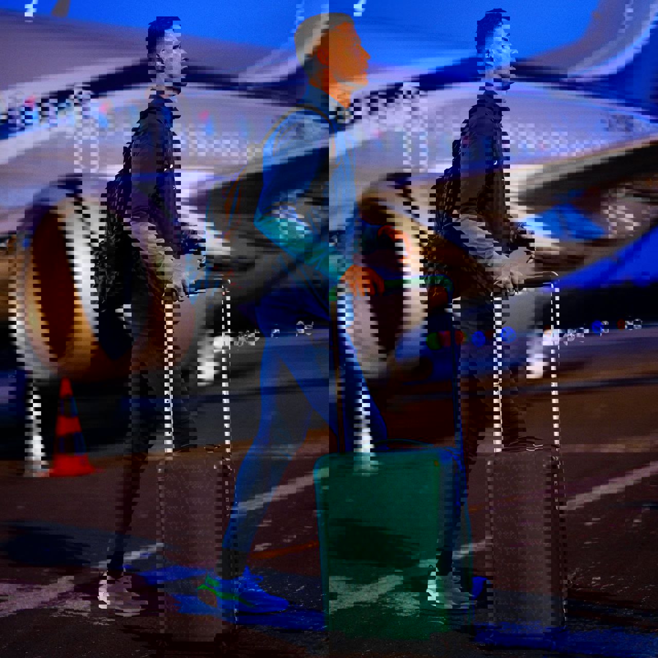 2004419