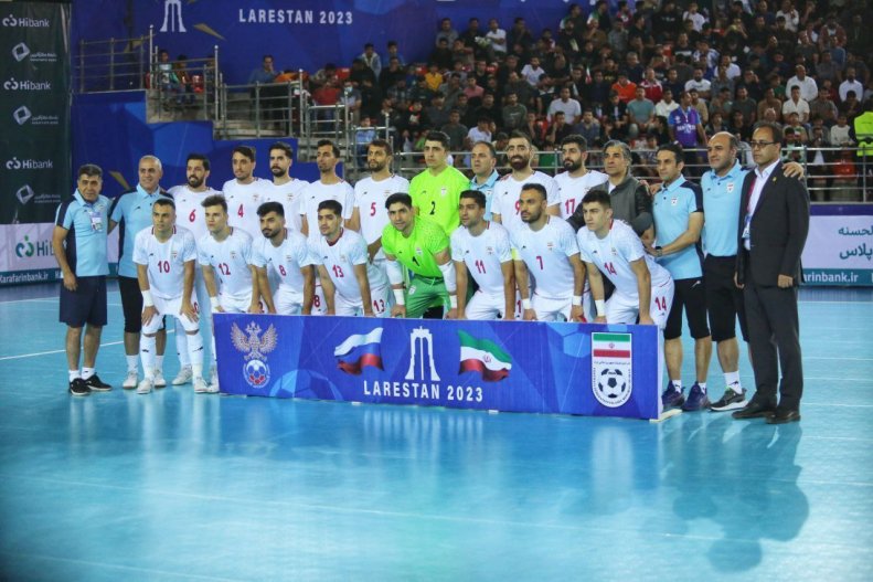 چالش‌های سرمربی تیم ملی پیش از آغاز جام ملت‌های آسیا