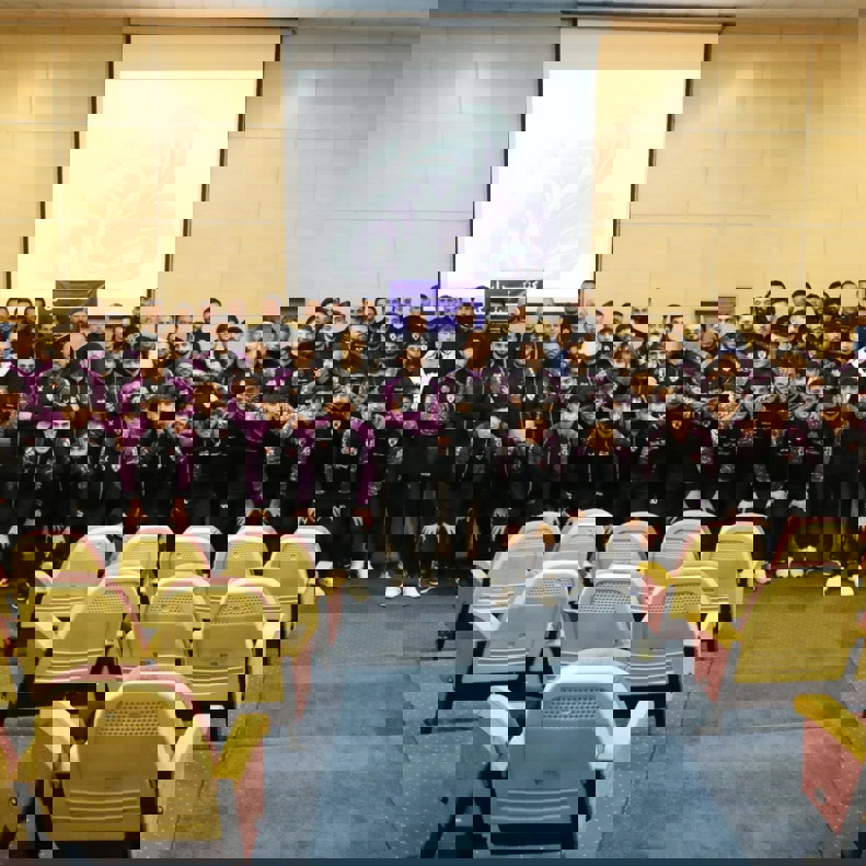2004400