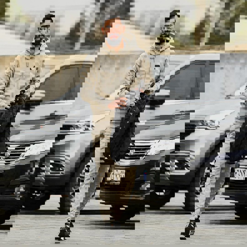 2004367