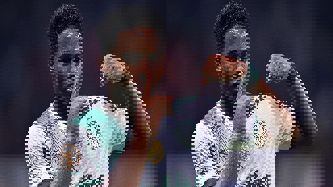 2004383