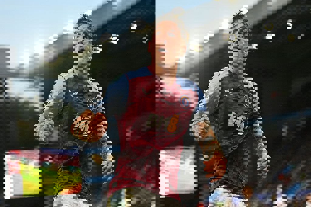 2004476