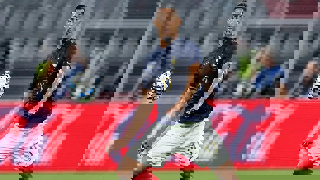 2004443