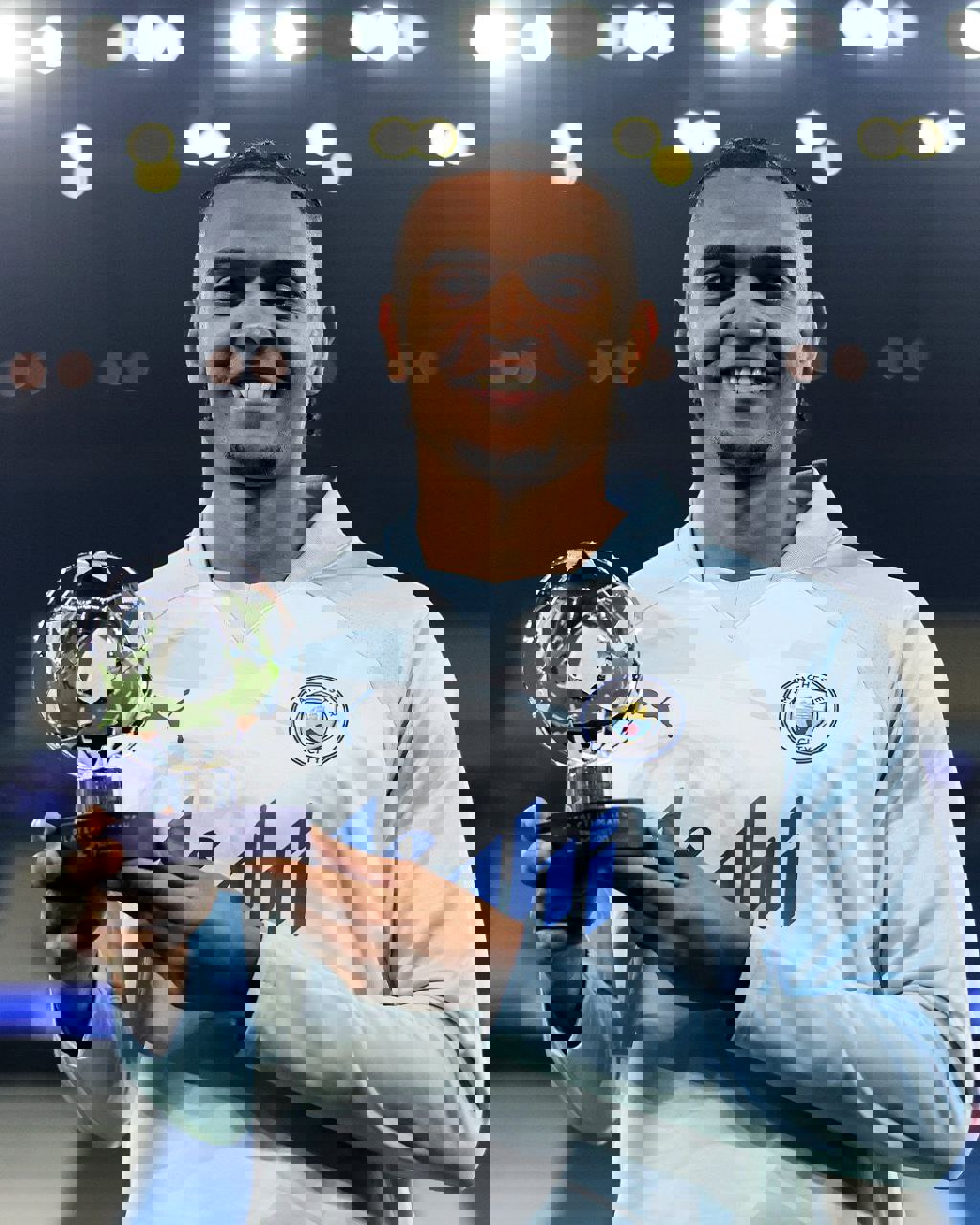 2004462