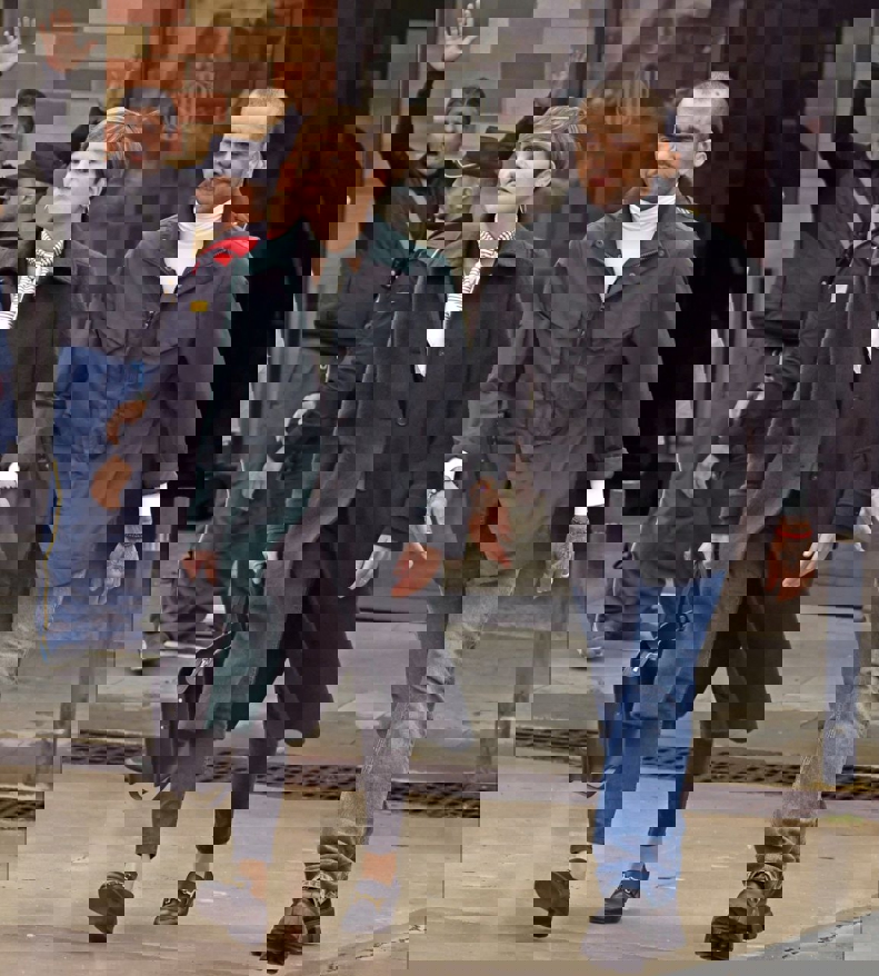 2004465