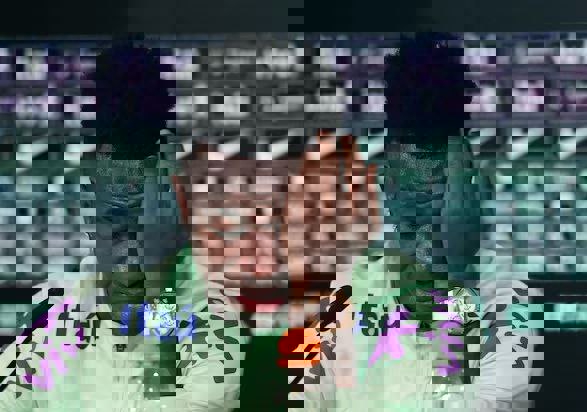 2004441