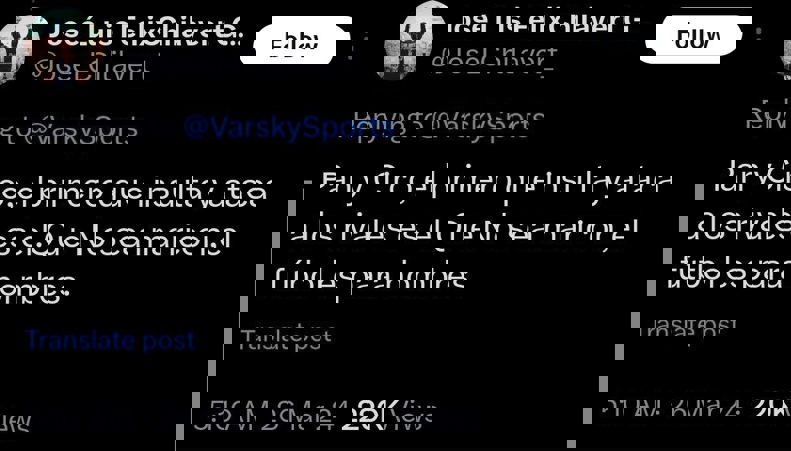 2004442