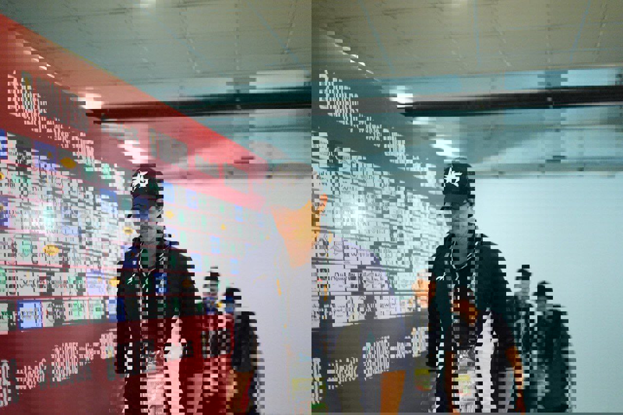 2004473