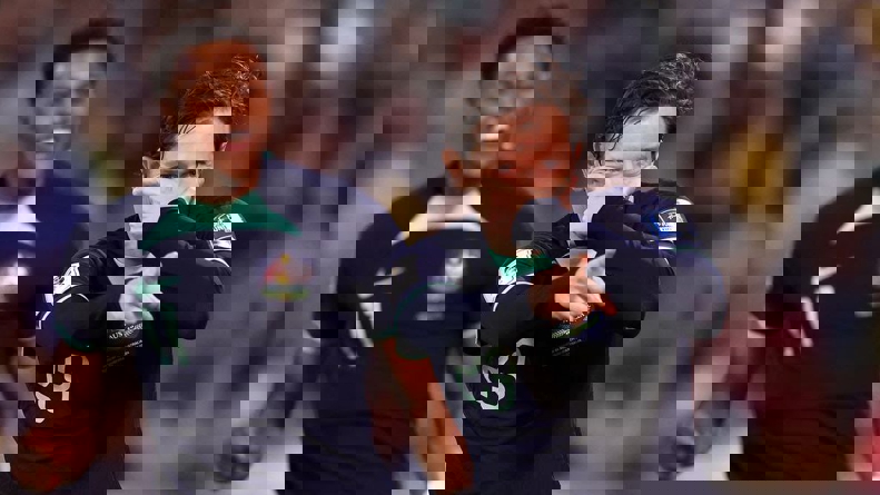 2004446