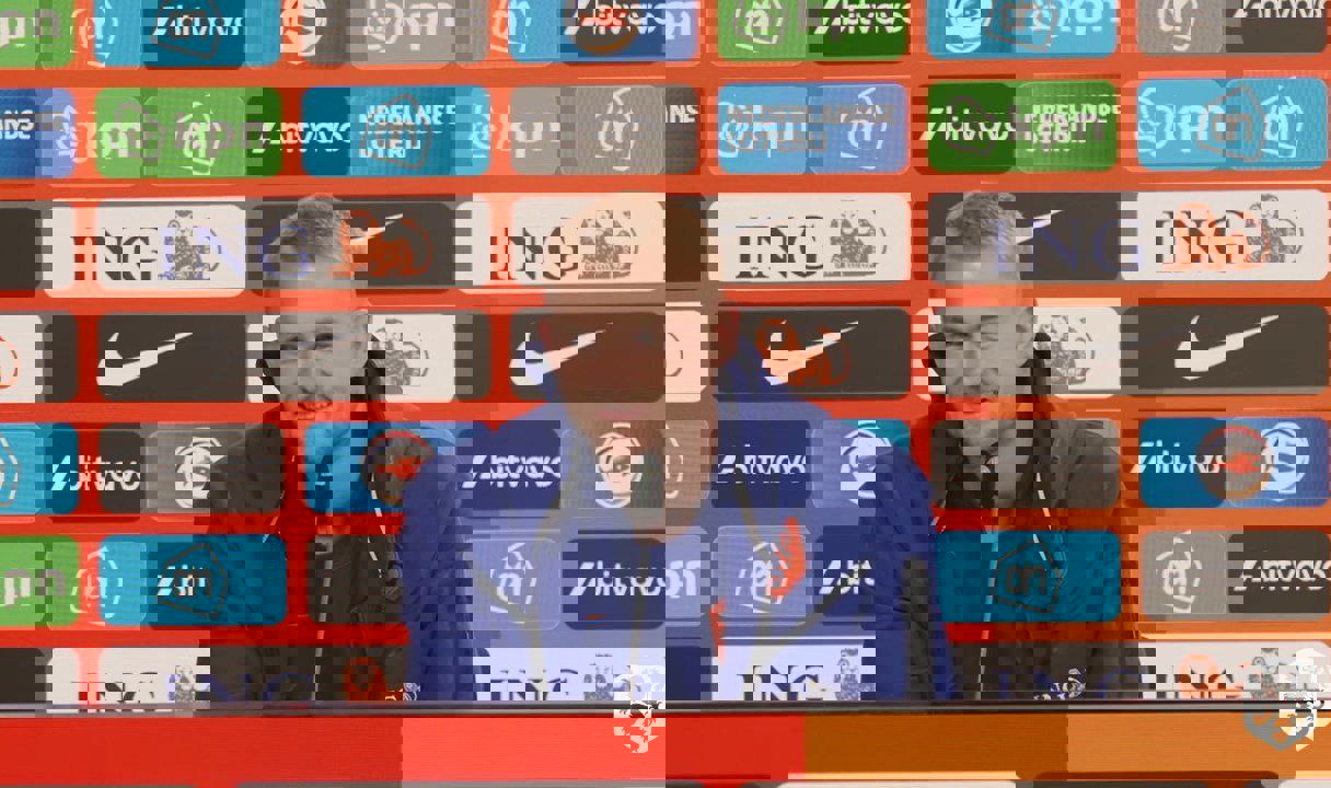2004440
