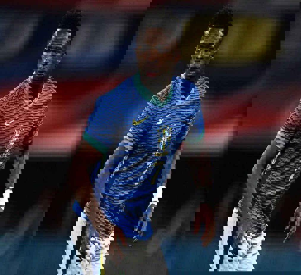 2004470