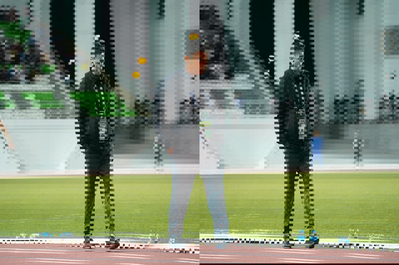 2004543