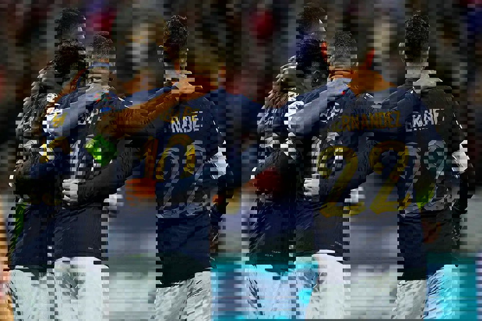 2004509
