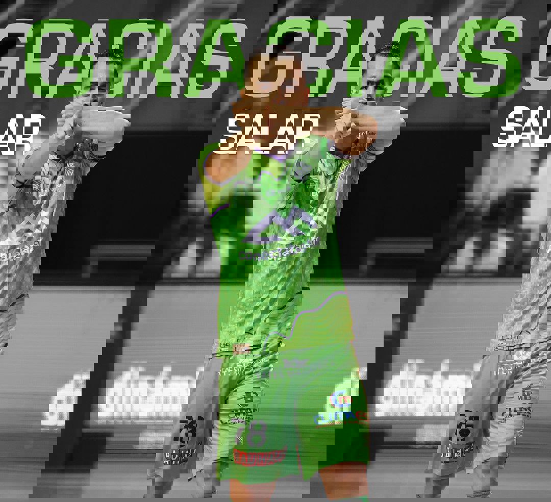 2004529
