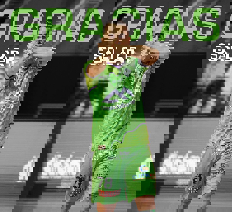 2004529