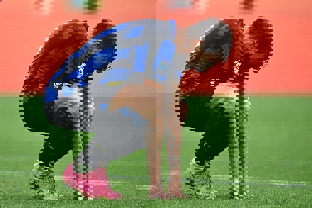 2004499