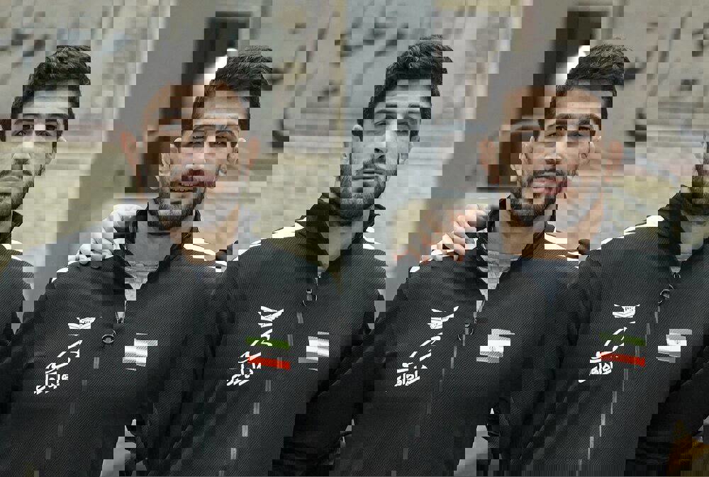 2004512
