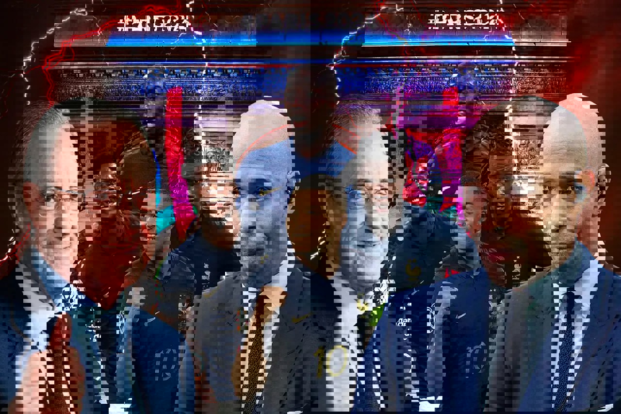 2004510