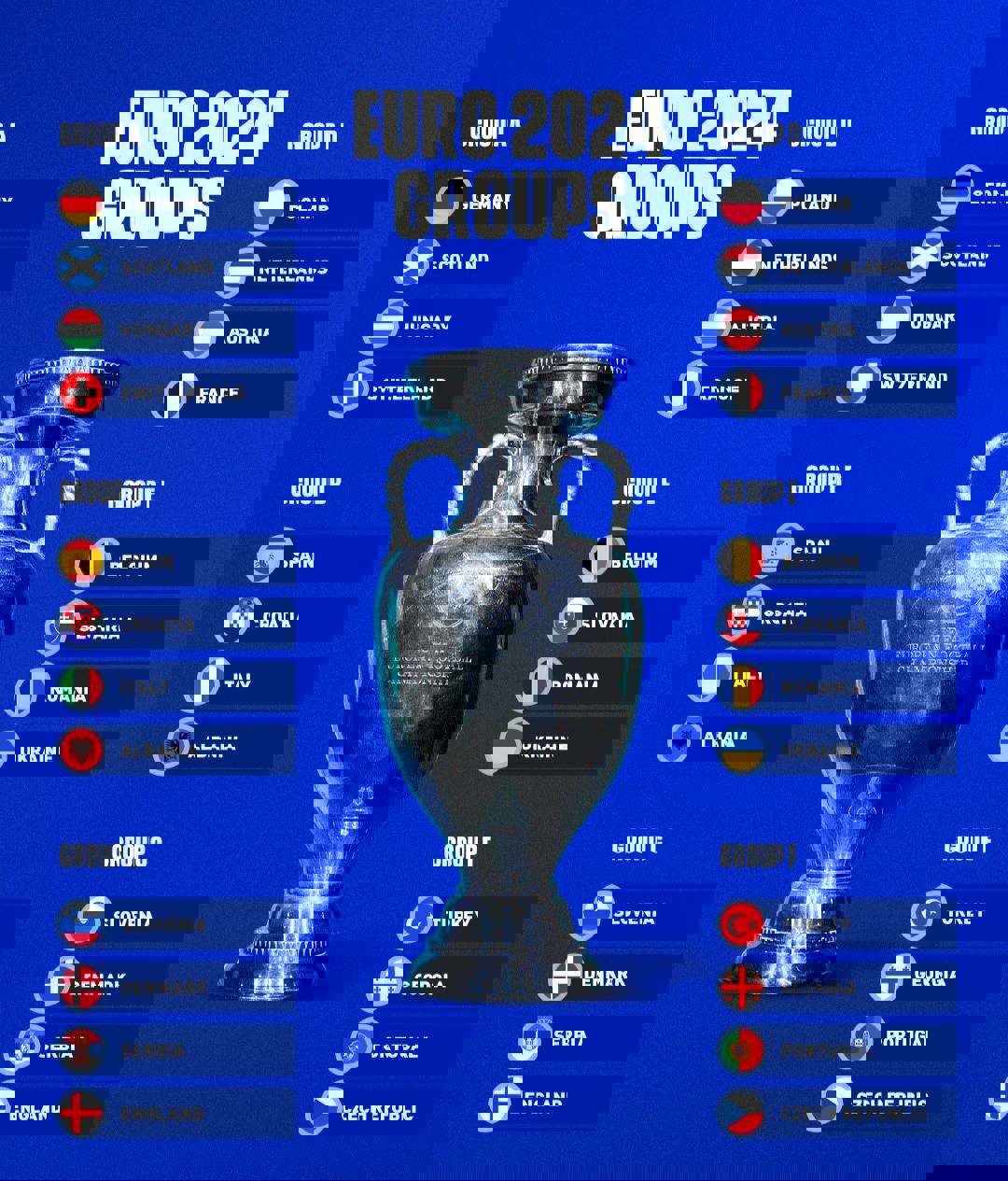 2004688