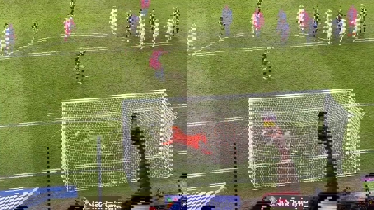 2004644